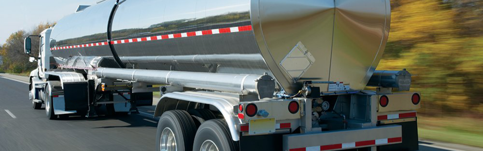 silver-truck-action-shot